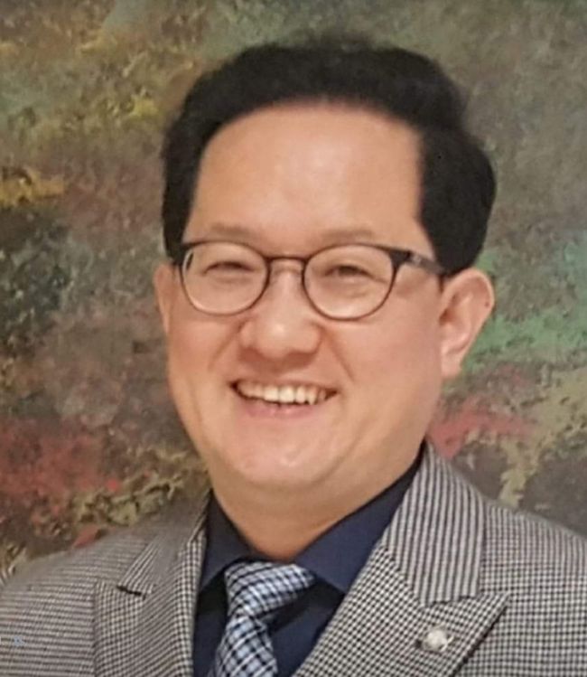 【김경호칼럼】 “80년의 빛, 그 끝나지 않은 우리 민족의 ‘빛의 회복’을 위하여”