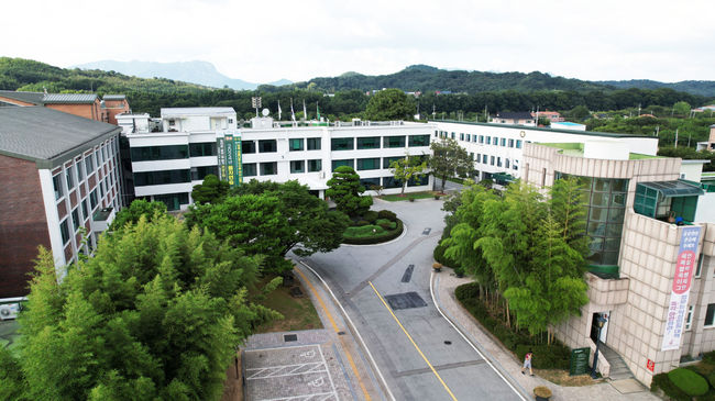 담양군, 2025년도 제2회 추경예산 208억 원 증액 편성